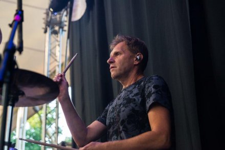 Wiślaczek Country po raz kolejny odbył się w Wiśle